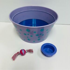 American Girl Doll Pet Accessories